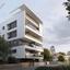 2 bedroom apartment for sale kapsalos limassol 7735325 thumbnail 10168849