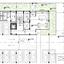 2 bedroom apartment for sale kato paphos universal paphos 8347325 thumbnail 16565628