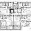2 bedroom apartment for sale kato paphos universal paphos 8347325 thumbnail 16565631