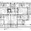 2 bedroom apartment for sale kato paphos universal paphos 8347325 thumbnail 16565633