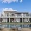 2 bedroom apartment for sale kissonerga paphos 8946325 thumbnail 17703155