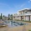 2 bedroom apartment for sale kissonerga paphos 8946325 thumbnail 17703156