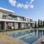2 bedroom apartment for sale kissonerga paphos 8946325 thumbnail 17703157