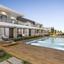 2 bedroom apartment for sale kissonerga paphos 8946325 thumbnail 17703158