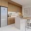 2 bedroom apartment for sale kissonerga paphos 8946325 thumbnail 17703162
