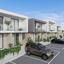 2 bedroom apartment for sale kissonerga paphos 8946325 thumbnail 17703163