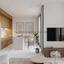 2 bedroom apartment for sale kissonerga paphos 8946325 thumbnail 17703164