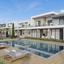 2 bedroom apartment for sale kissonerga paphos 8946325 thumbnail 17703165