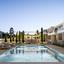 2 bedroom apartment for sale kissonerga paphos 8946325 thumbnail 17703167