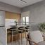 2 bedroom apartment for sale kissonerga paphos 8946325 thumbnail 17703168