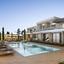 2 bedroom apartment for sale kissonerga paphos 8946325 thumbnail 17703169