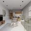 2 bedroom apartment for sale kissonerga paphos 8946325 thumbnail 17703170