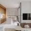 2 bedroom apartment for sale kissonerga paphos 8946325 thumbnail 17703171