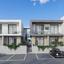 2 bedroom apartment for sale kissonerga paphos 8946325 thumbnail 17703172
