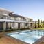 2 bedroom apartment for sale kissonerga paphos 8946325 thumbnail 17703173