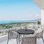 2 bedroom apartment for sale kissonerga paphos 8946325 thumbnail 17703174