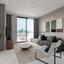 2 bedroom apartment for sale kissonerga paphos 8946325 thumbnail 17703176