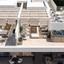 2 bedroom apartment for sale larnaca municipality larnaca 8602325 thumbnail 15758173