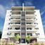 2 bedroom apartment for sale latsia nicosia 8753325 thumbnail 16509509
