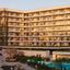 2 bedroom apartment for sale linopetra limassol 8903325 thumbnail 17384457