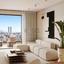 2 bedroom apartment for sale linopetra limassol 8903325 thumbnail 17384459