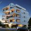 2 bedroom apartment for sale mackenzie larnaca 8736325 thumbnail 16347596