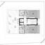 2 bedroom apartment for sale mesa gitonia limassol 8051325 thumbnail 13011573