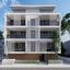 2 bedroom apartment for sale mesa gitonia limassol 8051325 thumbnail 13011579
