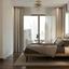 2 bedroom apartment for sale mesa gitonia limassol 8051325 thumbnail 15079982