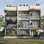 2 bedroom apartment for sale oroklini larnaca 1592325 thumbnail 5135798