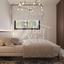 2 bedroom apartment for sale oroklini larnaca 1592325 thumbnail 5135813