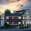 2 bedroom apartment for sale oroklini larnaca 7926325 thumbnail 15829846