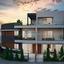 2 bedroom apartment for sale oroklini larnaca 7926325 thumbnail 15829847
