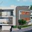 2 bedroom apartment for sale oroklini larnaca 7926325 thumbnail 15829848