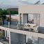 2 bedroom apartment for sale oroklini larnaca 7926325 thumbnail 15829849