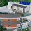 2 bedroom apartment for sale oroklini larnaca 7926325 thumbnail 15829853
