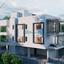 2 bedroom apartment for sale oroklini larnaca 7926325 thumbnail 15829855