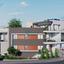 2 bedroom apartment for sale oroklini larnaca 7926325 thumbnail 15829858