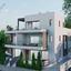 2 bedroom apartment for sale oroklini larnaca 7926325 thumbnail 15829860