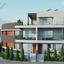 2 bedroom apartment for sale oroklini larnaca 7926325 thumbnail 15829862