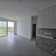 2 bedroom apartment for sale oroklini larnaca 8634325 thumbnail 15898289