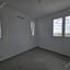 2 bedroom apartment for sale oroklini larnaca 8634325 thumbnail 15898290