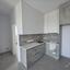 2 bedroom apartment for sale oroklini larnaca 8634325 thumbnail 15898291