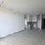 2 bedroom apartment for sale oroklini larnaca 8634325 thumbnail 15898292
