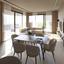2 bedroom apartment for sale paphos municipality paphos 8158325 thumbnail 13497436