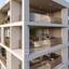 2 bedroom apartment for sale paphos municipality paphos 8356325 thumbnail 14543251