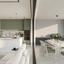 2 bedroom apartment for sale paphos municipality paphos 8356325 thumbnail 14543252