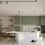 2 bedroom apartment for sale paphos municipality paphos 8356325 thumbnail 14589034