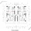 2 bedroom apartment for sale paphos municipality paphos 8792325 thumbnail 16698075