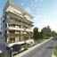 2 bedroom apartment for sale paphos municipality paphos 8792325 thumbnail 16698081